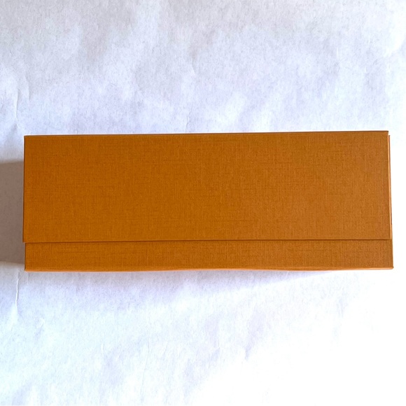 Authentic Louis Vuitton Gift Bag, Gift Box and Gift Envelope Bundle - Picture 5 of 16